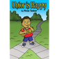 Unior is Happy - Paperback