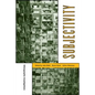 Subjectivity: Ethnographic Investigations Volume 7 - Paperback