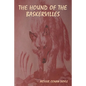 The Hound of the Baskervilles - Paperback
