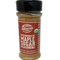 Maple Sugar Seasoning - 4.8 oz