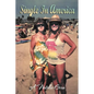 Single In America - Paperback