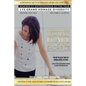 The Modern Woman: To Have It All With No Sacrifice - Paperback
