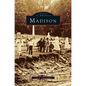 Madison - Hardcover