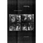 Missing: Persons and Politics - Paperback