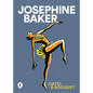 Josephine Baker (Spanish Edition) - Hardcover