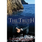 The Truth - Salvatore's Revenge: Book 5 of the Caselli Family Series - Paperback
