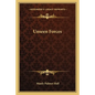 Unseen Forces - Paperback