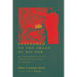 Conformed to the Image of His Son: Reconsidering Paul's Theology of Glory in Romans - Paperback