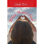 When Hearts Heal - Paperback