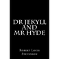 Jekyll and Hyde - Paperback