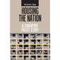 Housing the Nation - a Singapore Policy Story - Paperback
