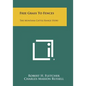 Free Grass To Fences: The Montana Cattle Range Story - Paperback