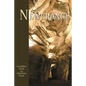 Newgrange - Paperback