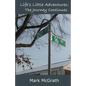 Life's Little Adventures: The Journey Continues - Paperback