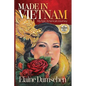 Made in Vietnam: My Epic American Journey - Paperback
