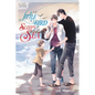 The Little Bird Sleeps by the Sea - Paperback