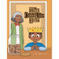 The Cookie Jar - Hardcover