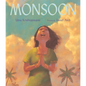 Monsoon - Paperback