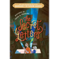 The Secret Letters - Library Binding