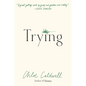 Trying: A Memoir - Paperback