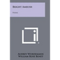 Bright Ambush: Poems - Paperback