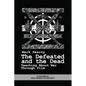 The Defeated and the Dead: Teaching About War Through Film - Paperback