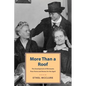 More Than a Roof - Paperback