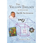 The Vallian Trilogy--An Inventive Life: Part III. The Geometer - Paperback