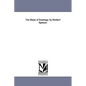 The Study of Sociology. by Herbert Spencer. - Paperback