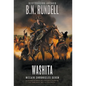 Washita: A Classic Western Series - Hardcover