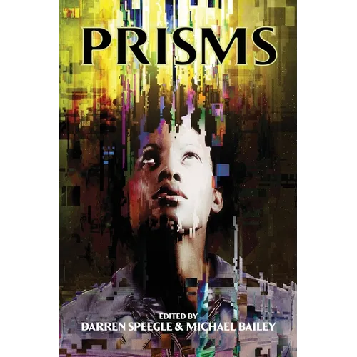 Prisms - Paperback