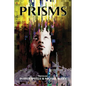 Prisms - Paperback