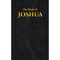 Joshua: The Book of - Hardcover