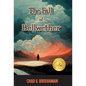 The Fall of Bellwether - Hardcover