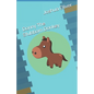 Donny The Stubborn Donkey - Paperback