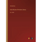 Ante-Nicene Christian Library: Vol. XXIII - Paperback