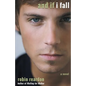 And If I Fall - Paperback