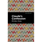 Claude's Confession - Hardcover