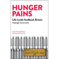 Hunger Pains: Life Inside Foodbank Britain - Paperback