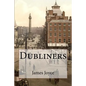 Dubliners James Joyce - Paperback