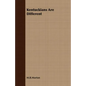 Kentuckians Are Different - Paperback