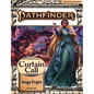 Pathfinder Adventure Path: Stage Fright (Curtain Call 1 of 3) (P2) - Paperback
