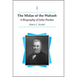 The Midas of the Wabash: A Biography of John Purdue - Paperback