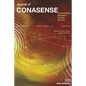 Journal of Communication, Navigation, Sensing and Services (Conasense) - Paperback