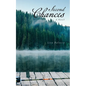 Second Chances - Paperback