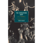 The Singapore Grip - Paperback