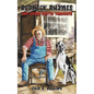 Redneck Rhymes and Other Poetic Thoughts - Paperback