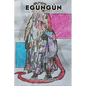Egúngún: (A Guide To Primordial Ancestral Veneration) - Paperback