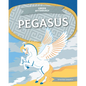 Pegasus - Library Binding