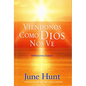 Viéndonos Como Dios Nos Ve - Paperback